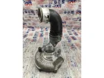 03G253010J | Turbo | VW Golf, Jetta, Touran, Vento - Audi A3 - 1