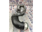 03G253010J | Turbo | VW Golf, Jetta, Touran, Vento - Audi A3 - 2