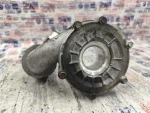 03G253010J | Turbo | VW Golf, Jetta, Touran, Vento - Audi A3 - 3