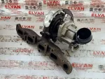 04L253019Q | Turbo | VW Golf - Audi A3 - Seat Leon - 3