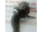06J145713K | Turbo | VW CC, Eos - Audi A3, Q3 - Seat Alhambra, Altea - 3