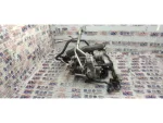 03C145701T | Turbo | VW CC, Eos, Golf, Jetta, Passat - Seat Alhambra - 1