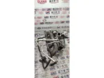 03C145701T | Turbo | VW CC, Eos, Golf, Jetta, Passat - Seat Alhambra - 2