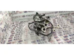 03C145701T | Turbo | VW CC, Eos, Golf, Jetta, Passat - Seat Alhambra - 3