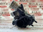 062145701 | VW LT Turbo Şarj Cihazı - 2