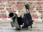 062145701 | VW LT Turbo Şarj Cihazı - 3
