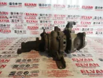 03L253016M | VW Transporter Turbo - 1