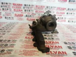 03L253016M | VW Transporter Turbo - 3