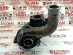 06A145703B | Turbo - 1