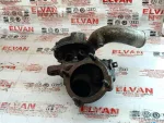 06A145703B | Turbo - 2