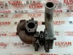 06A145703B | Turbo - 3