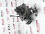 03F145701G | Turbo | VW Caddy, Golf - Audi A1, A3 - Seat Ibiza, Leon - 1