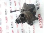 03F145701G | Turbo | VW Caddy, Golf - Audi A1, A3 - Seat Ibiza, Leon - 2