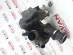03F145701G | Turbo | VW Caddy, Golf - Audi A1, A3 - Seat Ibiza, Leon - 3