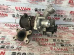 04E145704N | Turbo | VW Golf - Audi A3 - Seat Leon - 1