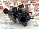 795637 | Turbo - 2