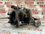 795637 | Turbo - 3