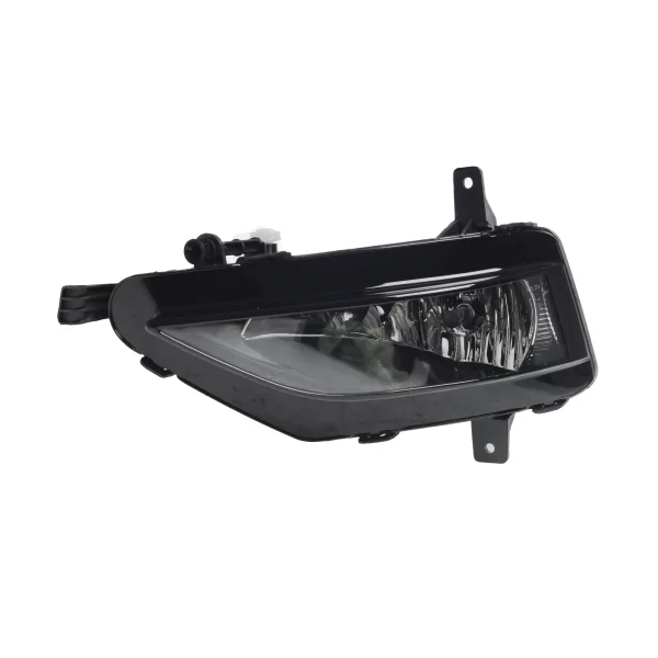 5G0941661F | VW Golf Sol Sis Farı