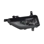 5G0941661F | VW Golf Sol Sis Farı - 1