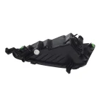 5G0941661F | VW Golf Sol Sis Farı - 2