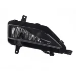 5G0941661F | VW Golf Sol Sis Farı - 3