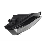 5G0941661F | VW Golf Sol Sis Farı - 4