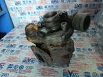 068145704D | Turbo - 1