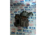 068145704D | Turbo - 2