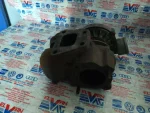 068145704D | Turbo - 3