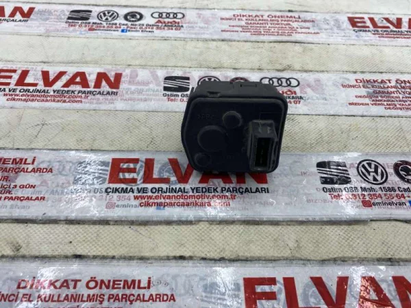 3A0941295 | Far Seviye Ayar Motoru VAG