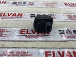 3A0941295 | Far Seviye Ayar Motoru - 1