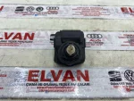 3A0941295 | Far Seviye Ayar Motoru - 2