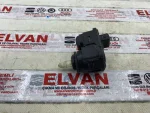 3A0941295 | Far Seviye Ayar Motoru - 3
