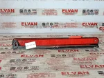 27R032746 | Üçgen Reflektör - 1