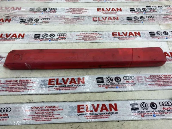 27R030145 | Ön Teker Poryası VAG