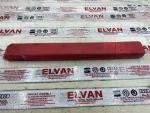 27R030145 | Ön Teker Poryası - 1