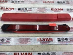 27R030145 | Ön Teker Poryası - 2