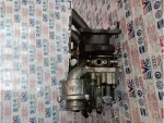 06F145701D | Turbo Şarj Cihazı | VW Eos, Golf, Passat - Audi A3, TT - 3