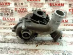 06A145704L | Turbo | VW Golf, Jetta - Audi A3 - Seat Leon - 1