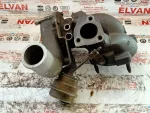 06A145704L | Turbo | VW Golf, Jetta - Audi A3 - Seat Leon - 2