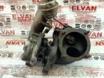 06A145704L | Turbo | VW Golf, Jetta - Audi A3 - Seat Leon - 3