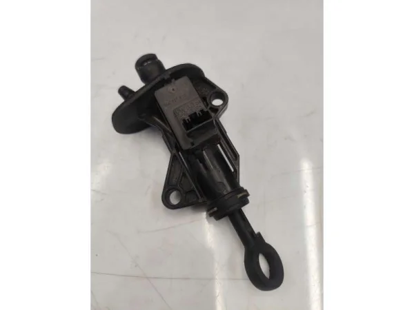 5Q0927810 | Debriyaj Pedalı Hall Sensörü | VW Golf - Seat Leon - Skoda Citigo, Octavia VAG