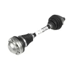 3C0407271S | Sol Aks | VW CC, Jetta, Passat - 3