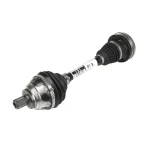 3C0407271S | Sol Aks | VW CC, Jetta, Passat - 4