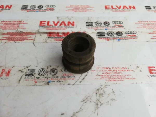 2H0801507B | VW Amarok Kabin Takoz Lastiği VAG