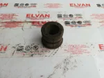 2H0801507B | VW Amarok Kabin Takoz Lastiği - 1