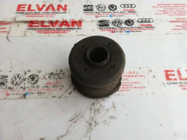 2H0801547C | VW Amarok Kabin Takozu VAG