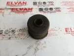 2H0801547C | VW Amarok Kabin Takozu - 1