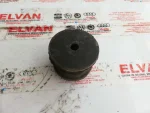 2H0801547C | VW Amarok Kabin Takozu - 2