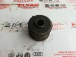2H0801547A | VW Amarok Kabin Takozu - 1